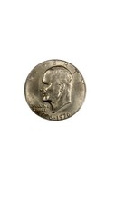 1776 1976 eisenhower gebraucht kaufen  Ebersberg