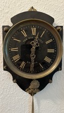 Historische französische wand gebraucht kaufen  Bremen