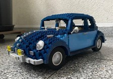 Lego advanced models gebraucht kaufen  Wuppertal