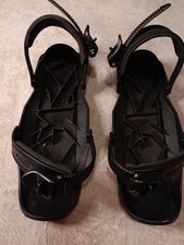 Snowfeet short skiiboard for sale  Staten Island