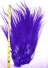 Hackle fly tying for sale  Carlisle