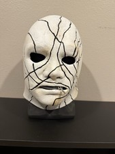 Slipknot new guy for sale  Marion