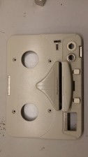 Telefunken magnetophon 85k usato  Monterotondo