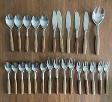 Vintage dansk fjord for sale  Somerset