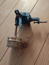 Machine laver mécanique d'occasion  Toulon-