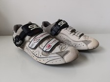 Sidi genius classic for sale  LONDON