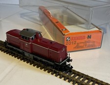 Arnold gauge locomotive for sale  BEDFORD