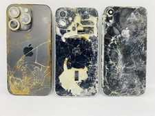 Lot iphones iphone for sale  Melbourne