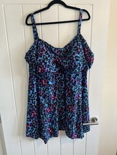 Clothing plus size for sale  COLCHESTER