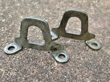 Engine lifting brackets for sale  FLEET