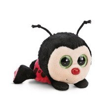 Nici glubschis kuscheltier gebraucht kaufen  Deutschland