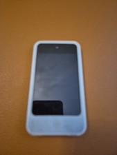 Apple ipod gebraucht kaufen  Weinheim