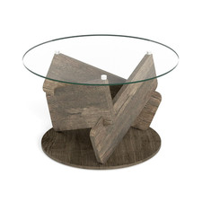 Table basse design d'occasion Table basse design d'occasion  Fretigney-et-Velloreille