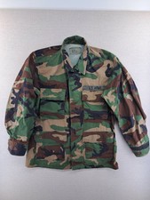 Army jacket small for sale  Watseka