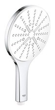 Grohe rainshower 26554ls0 d'occasion  Expédié en France