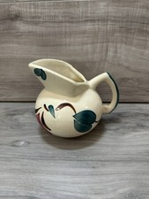 Vintage circa 1930s for sale  Baldwin