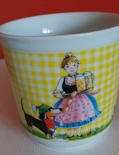 Feinkost käfer ktoberfest gebraucht kaufen  Bad Waldsee