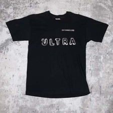 Camiseta Depeche Mode ultra vintage anos 90 comprar usado  Enviando para Brazil