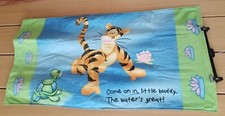 winnie pooh puuh gebraucht kaufen winnie pooh puuh gebraucht kaufen München