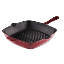 Tower cast iron for sale  ROTHERHAM