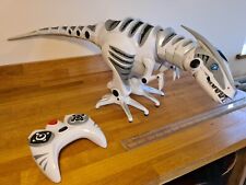 roboraptor for sale  HEMEL HEMPSTEAD