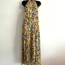 Pretty garden halter for sale  Huntsville