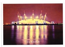 Postcard arena london for sale  STOKE-ON-TRENT