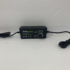 12v 60w adjustable for sale  Wichita