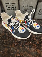 Pittsburgh steelers nfl for sale  Grandview