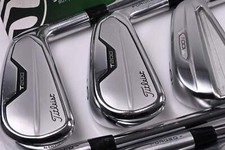 Titleist t200 2021 for sale  LOANHEAD