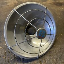 Vintage retro camping for sale  NEWCASTLE