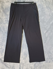 Lucy pants women for sale  Lawrence