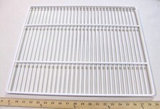 True shelf gdm for sale  Muskegon