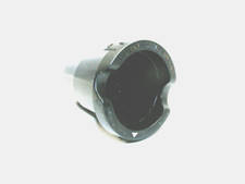 Keurig cup pod for sale  China Spring