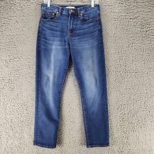 Madewell jeans womens for sale  Ola