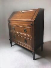 Secrétaire style directoire d'occasion  Saint-Etienne