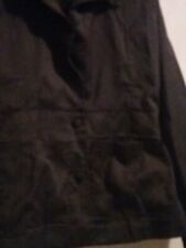 Ladys size tailored for sale  LONDON