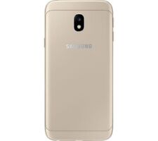 Samsung galaxy 16gb for sale  ROMFORD
