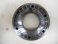 Hardinge model collet for sale  Jasper