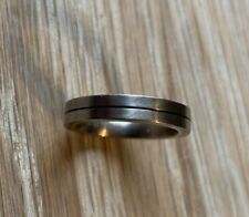 Herren ring skagen gebraucht kaufen  Glücksburg