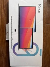 NUEVA Batería A1494 A1618 para MacBook Pro 15" Retina A1398 (2013–2015) – Reemplazo segunda mano  Embacar hacia Mexico