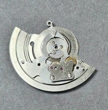 Eterna matic 1456 d'occasion  Septfonds