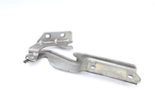 cardine destro del cofano per FIAT PALIO WEEKEND 1.2 GASOLINA 1998-2002 182316 comprar usado  Enviando para Brazil