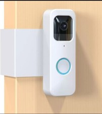 Blink anti theft for sale  Las Vegas