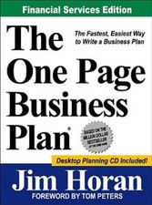 One page business for sale  Montgomery