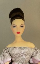 jamieshow dolls for sale jamieshow dolls for sale Mentor