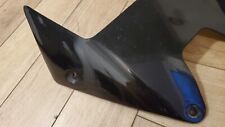 Kawasaki 1400 zzr1400 for sale  HUDDERSFIELD