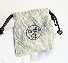 Small dust bag usato  Roma