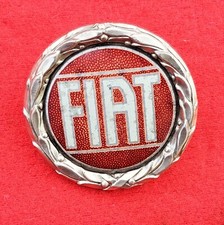 Fiat ritmo 127 usato  Italia