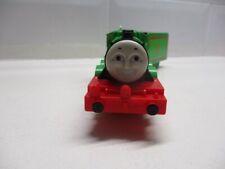 Tomy trackmaster thomas for sale  ROSSENDALE